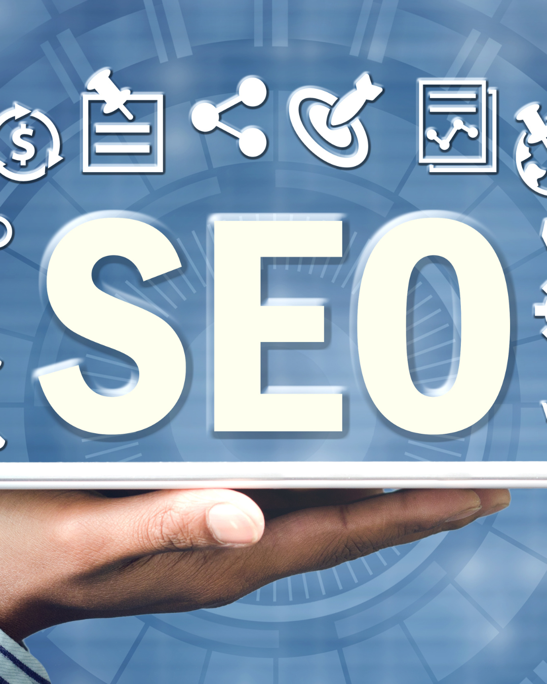Multilingual SEO for UAE: Shopify Playbook (English + Arabic, Hreflang, Speed)