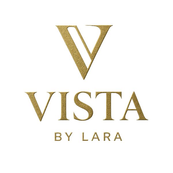 Vista by lara AI Marketing Agency