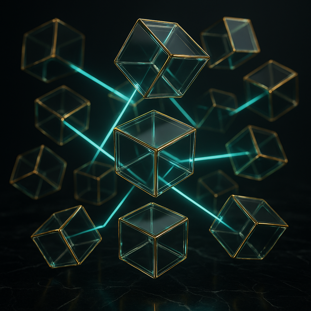 Logo Design and Branding design