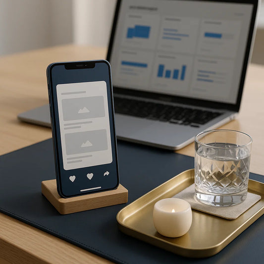 TikTok Ads Launch Pack