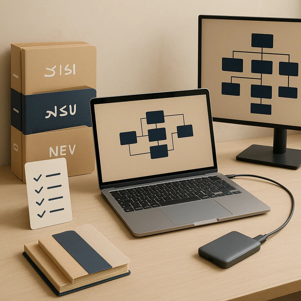 إعداد متجر شوبيفاي والهجرة (الإمارات)