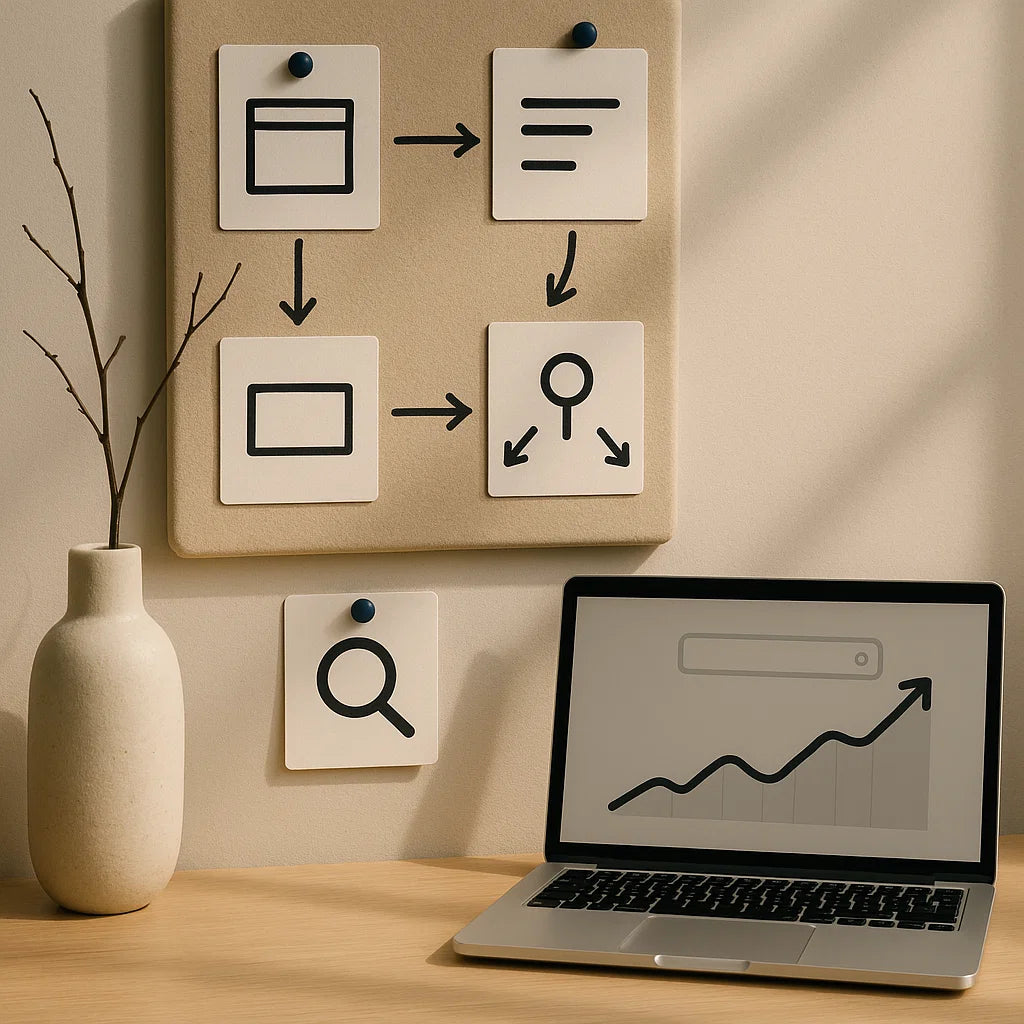 خدمات سيو شوبيفاي (الإمارات)