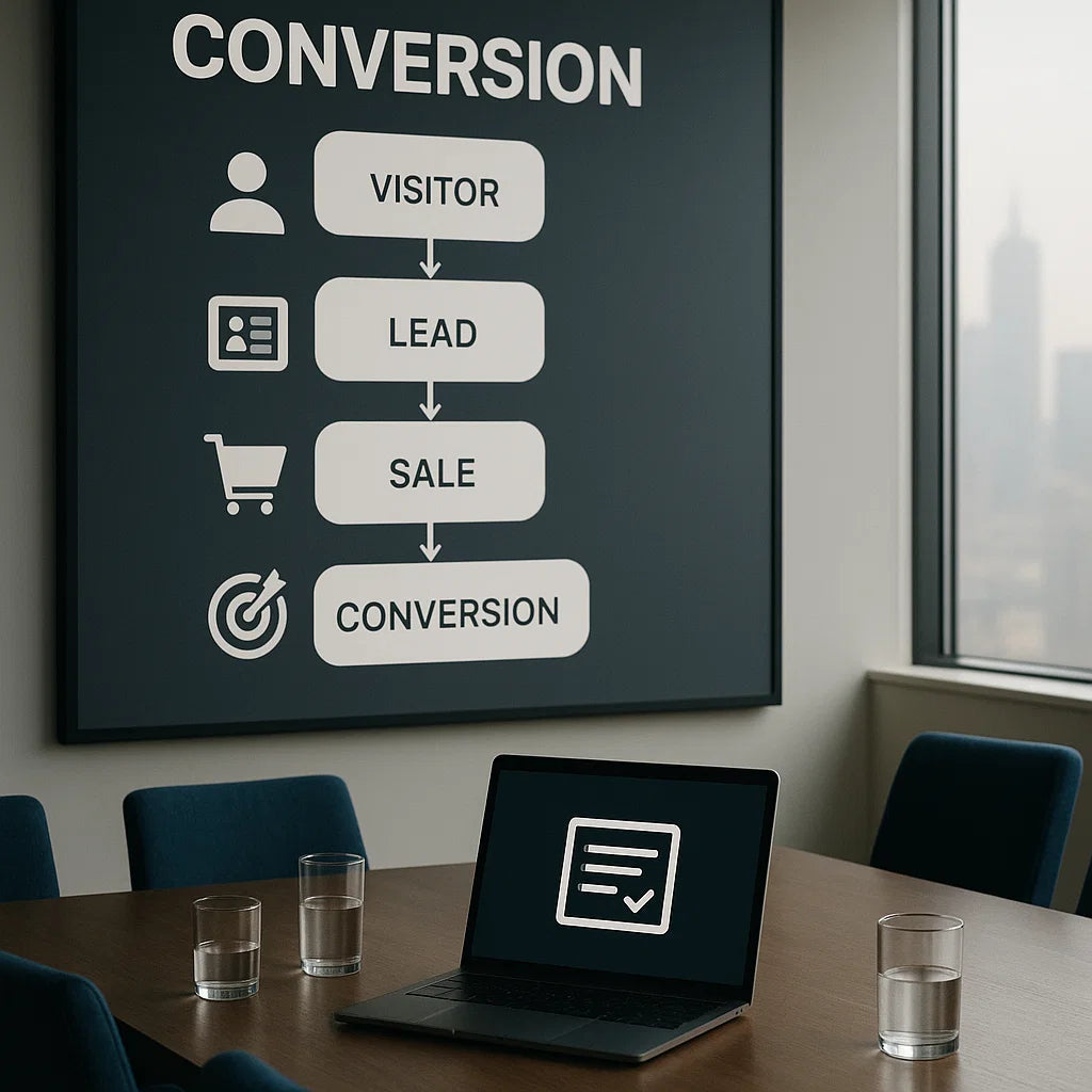 إشارة لينكدإن إنسايت لشوبيفاي (الإمارات)