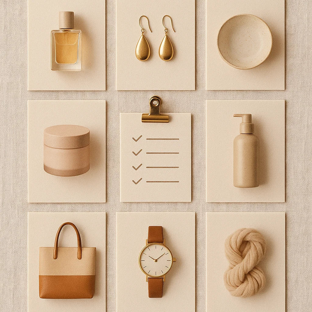 اتصال بينترست لشوبيفاي (الإمارات)