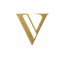 Vista by Lara logo
