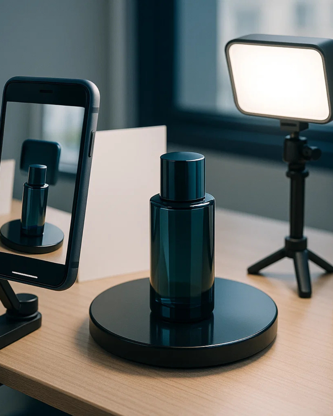 macro-product-cinematography-gear-setup-reels