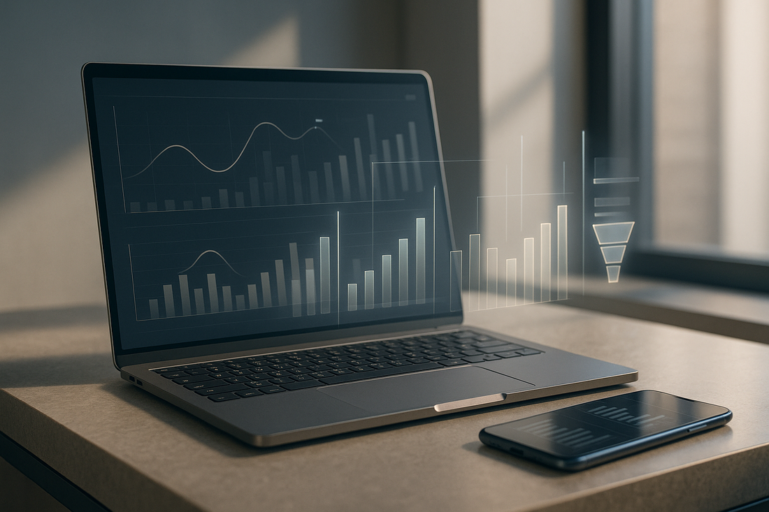 Vista by Lara — UAE Growth Update (2025-10-18 12:27)