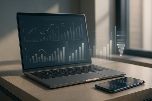 Vista by Lara — UAE Growth Update (2025-10-18 12:27)