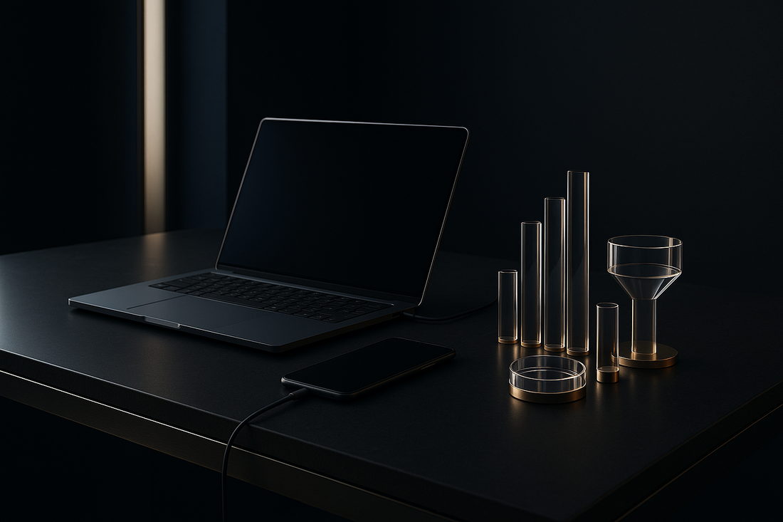 AI Drift Is Stealing From You: GPT / Gemini / DeepSeek Add One Word You Never Approved — and You’ll Pay For It