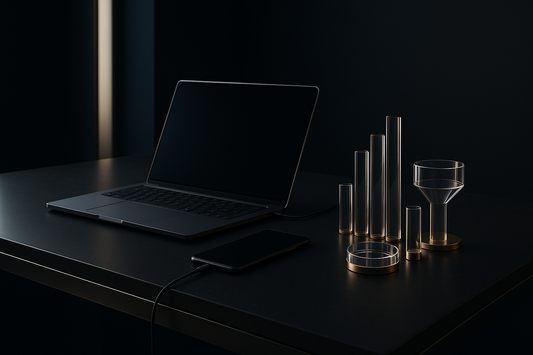 AI Drift Is Stealing From You: GPT / Gemini / DeepSeek Add One Word You Never Approved — and You’ll Pay For It