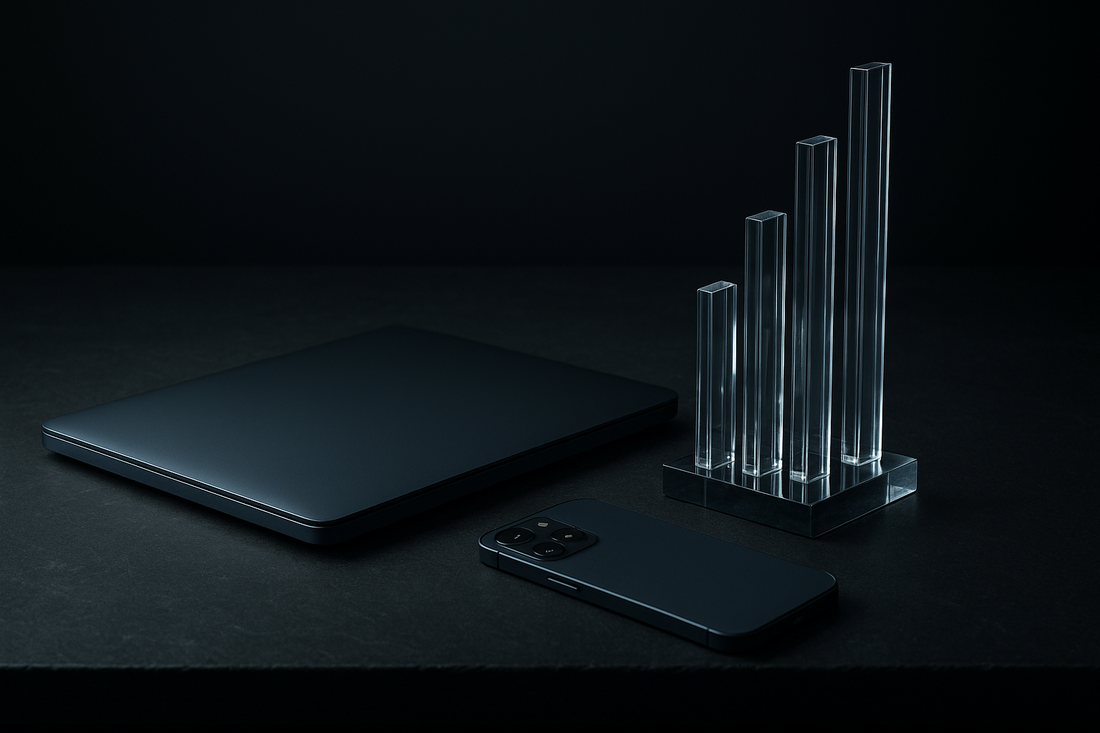 Vista by Lara — UAE Growth Update (2025-10-18 12:11)