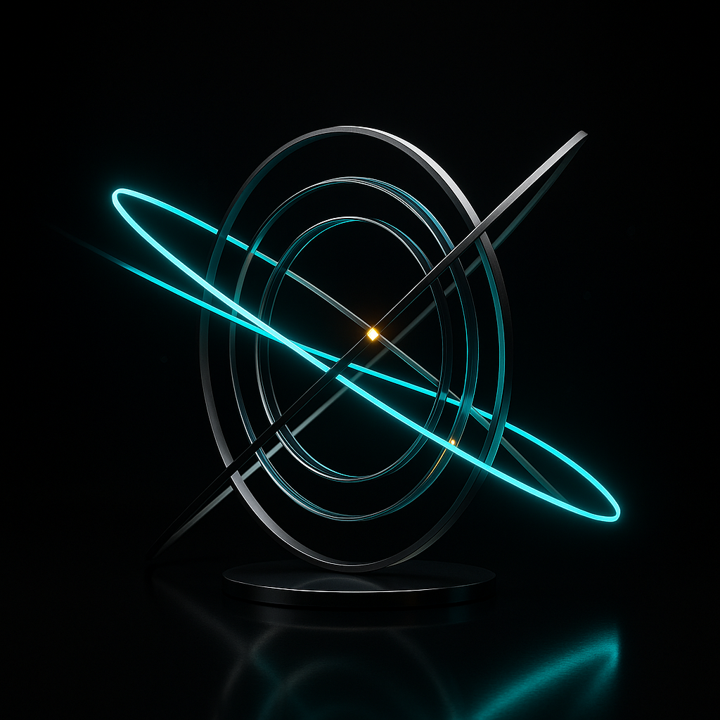 Ads in Google AI Search 2025: AI Overviews & AI Mode Guide for UAE Brands