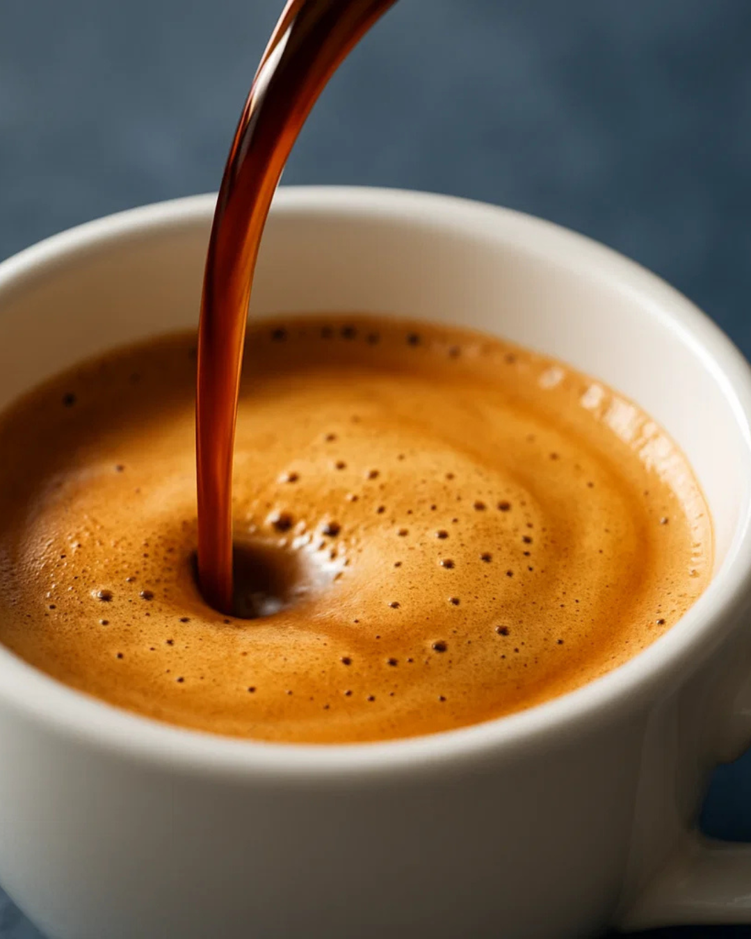 coffee-beverage-pours-slow-motion-that-sells