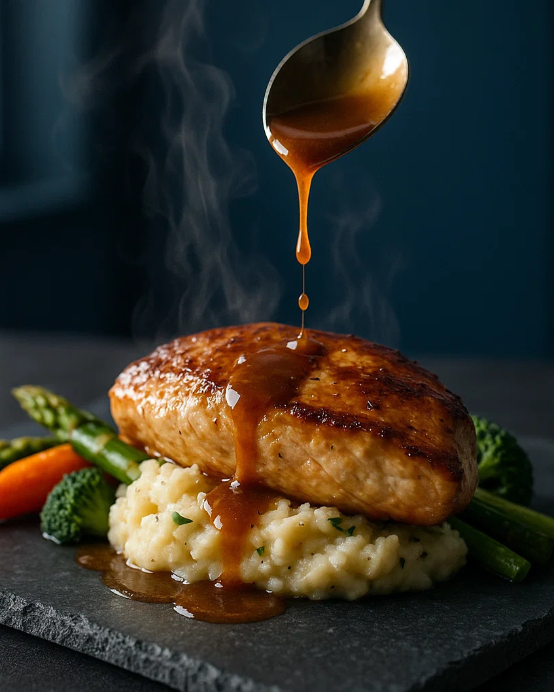 CGI Steam & Liquid FX for F&B Ads: A Practical Guide