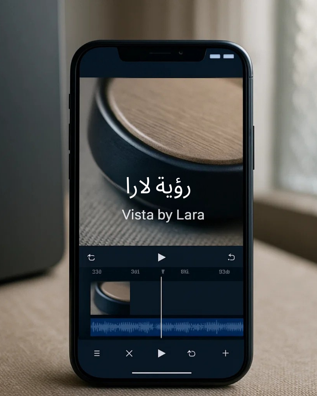 bilingual-captions-ar-en-retention-boosters