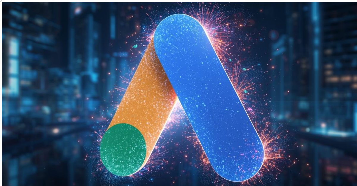 Google Ads in 2026: Call-Only Sunset, AI Expansion, and Your Migration Playbook