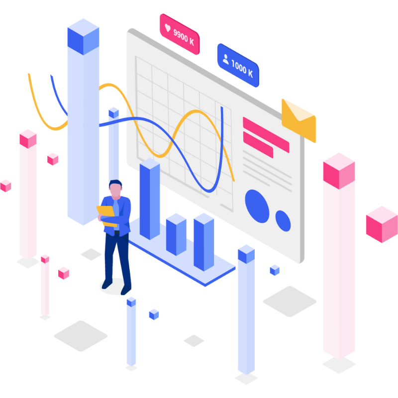 Shopify SEO Dubai - Bilingual English Arabic search engine optimization UAE