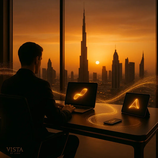 GA4 & Google Ads Conversion Tracking UAE Guide 2025