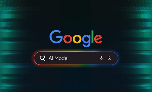 Explore Google AI Mode: Advanced Search & Personalize Result