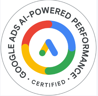 Boost Your Finance Business with Google Ads (Tips, Strategies, Examples)