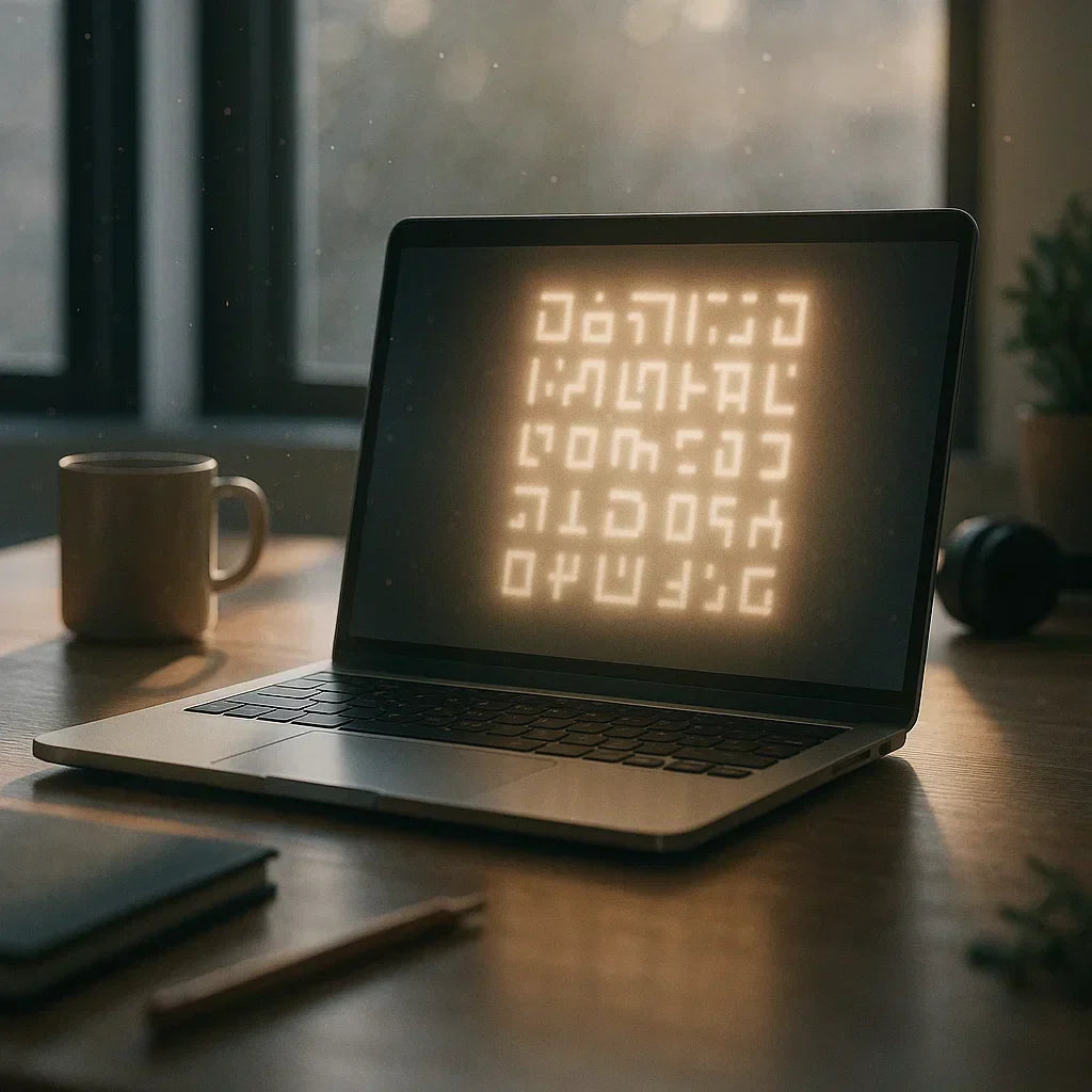 The Complete Guide to Shopify CRO for UAE Ecommerce Brands in 2025