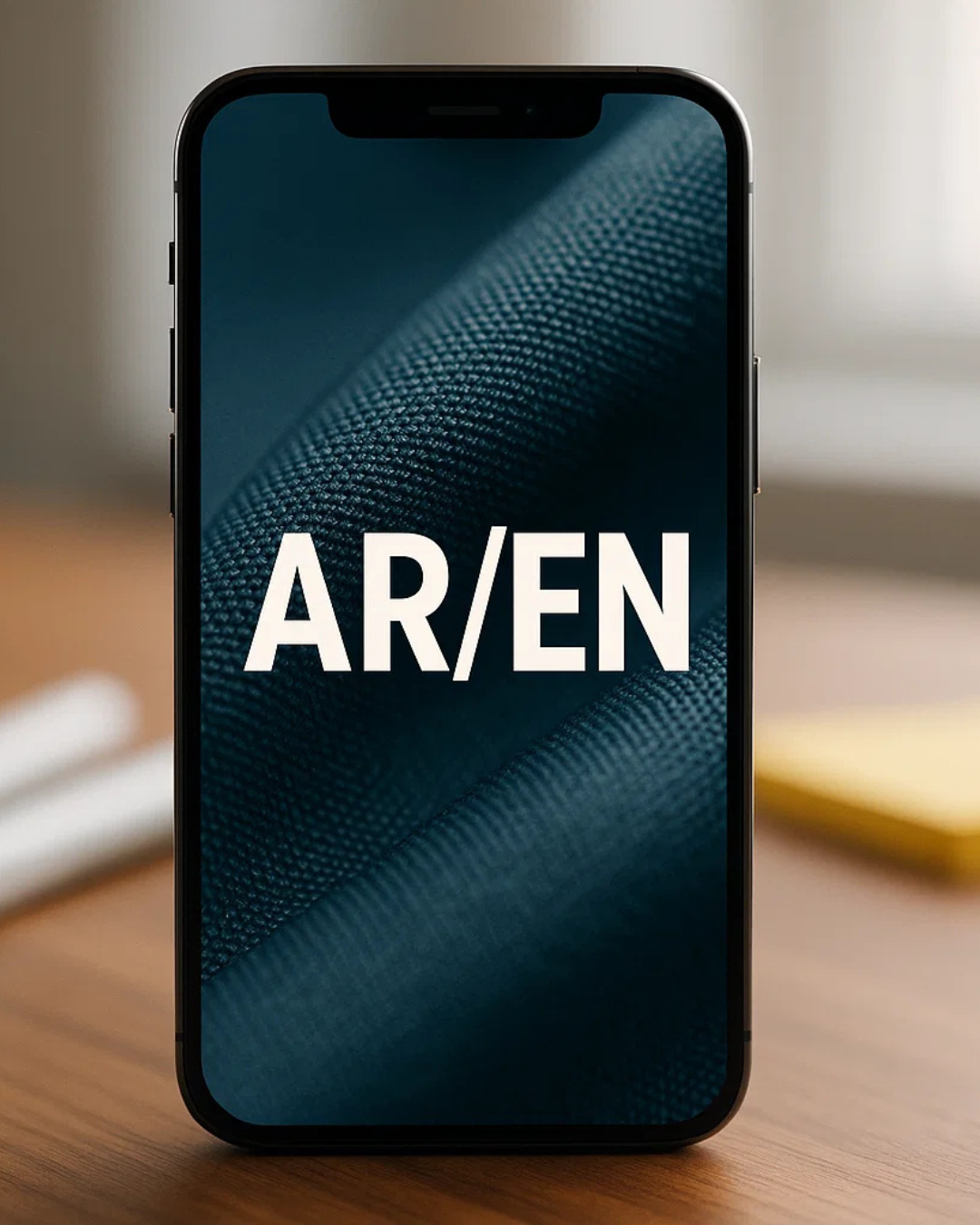 Hook Lines That Convert in the UAE (AR/EN Examples)