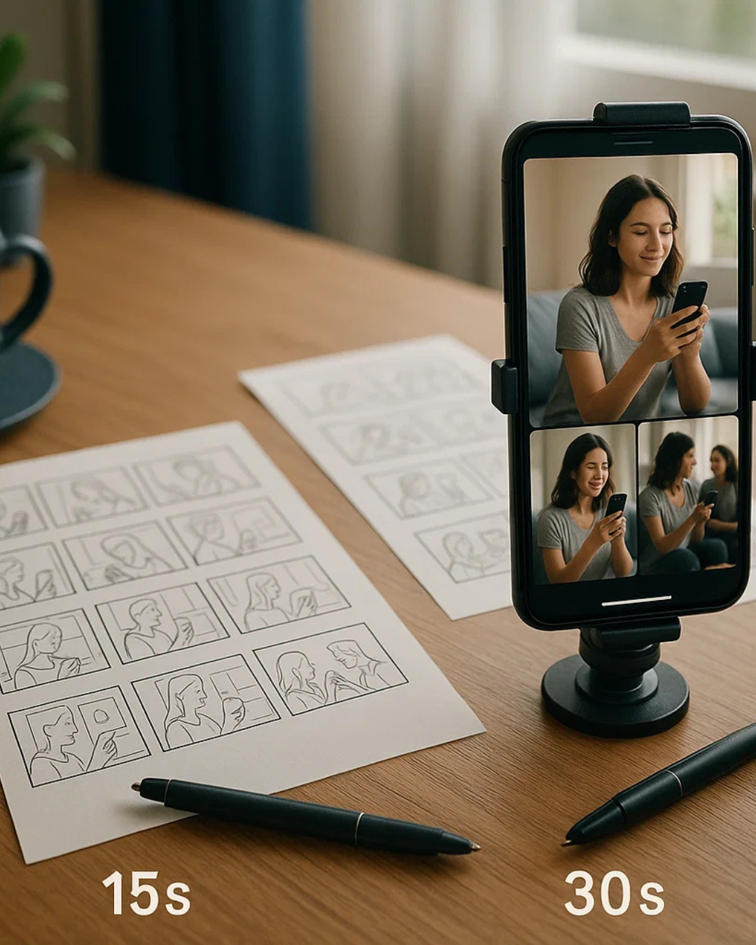 15s-vs-30s-reels-which-wins-for-conversions