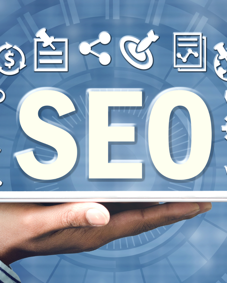 Multilingual SEO for UAE: Shopify Playbook (English + Arabic, Hreflang, Speed)