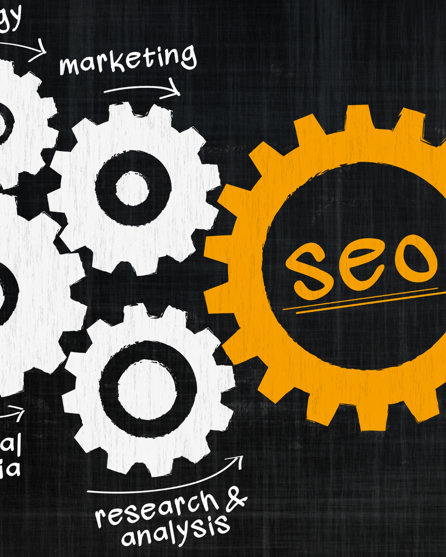 Shopify Speed Optimisation Checklist (UAE): Core Web Vitals