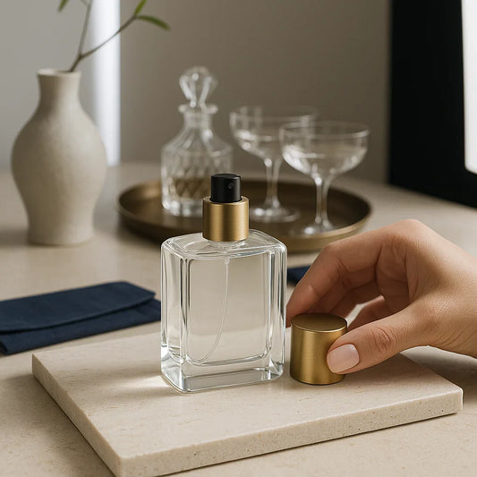 AI Promo Videos Dubai — Pricing, ROI & What Actually Converts (2025)