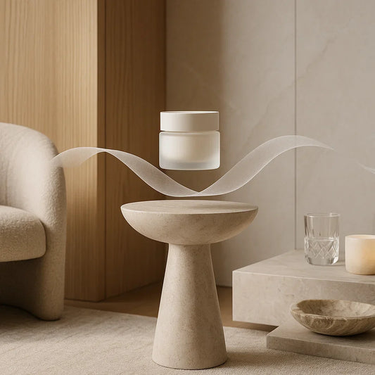 Interactive 3D Shopify Sections in Dubai | Vista by Lara