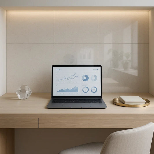 Shopify Websites that Rank in the UAE: Technical SEO + Design That Sells