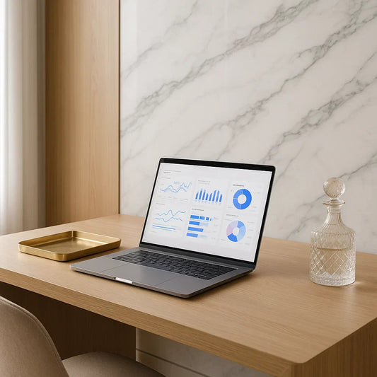 GA4 + GTM for Shopify UAE: Fix Signals, Lift Sales by 35% in 15 Days