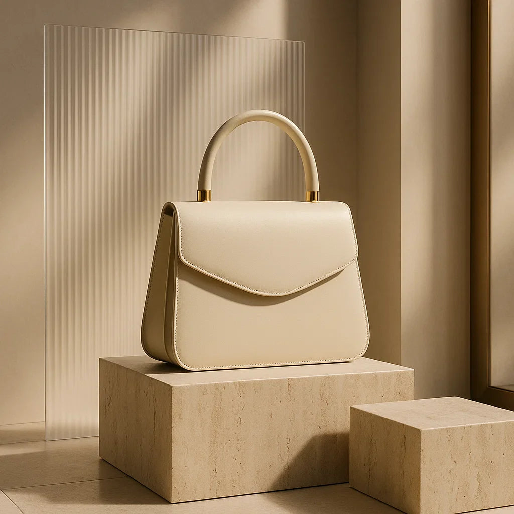 Real-Time 3D &amp; Cinematic Ads: Unreal/Unity Pipelines for E-commerce UAE