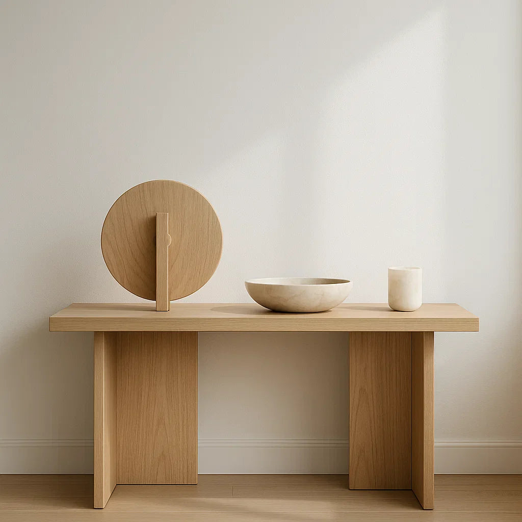 Gamified Ecommerce &amp; Micro-Games on Shopify: Leads, Emails, and Sales in Days