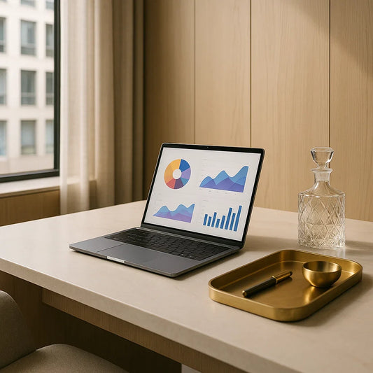 Google Ads Agency in Dubai (UAE): The Full-Funnel Shopify Playbook