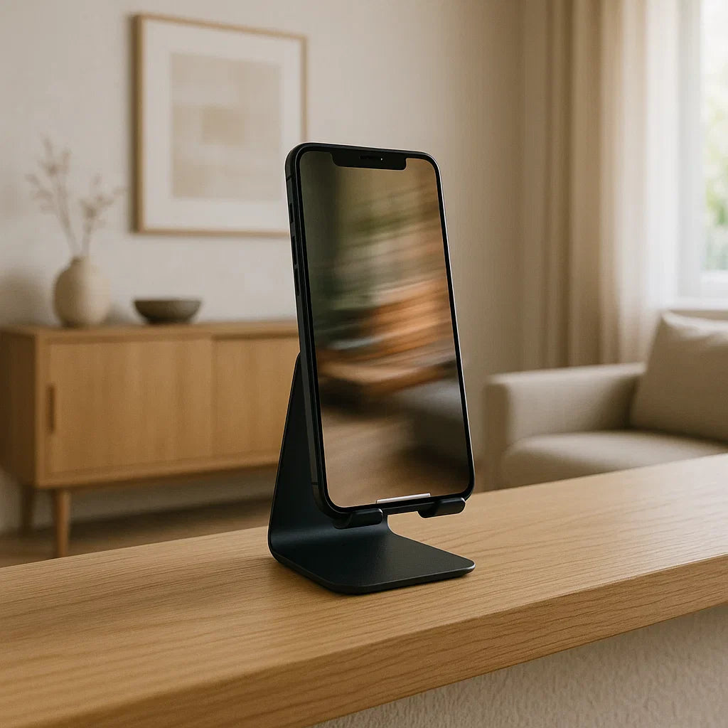 TikTok Ads Agency Dubai (UAE): UGC, Spark Ads & Shop Catalogs for Shopify