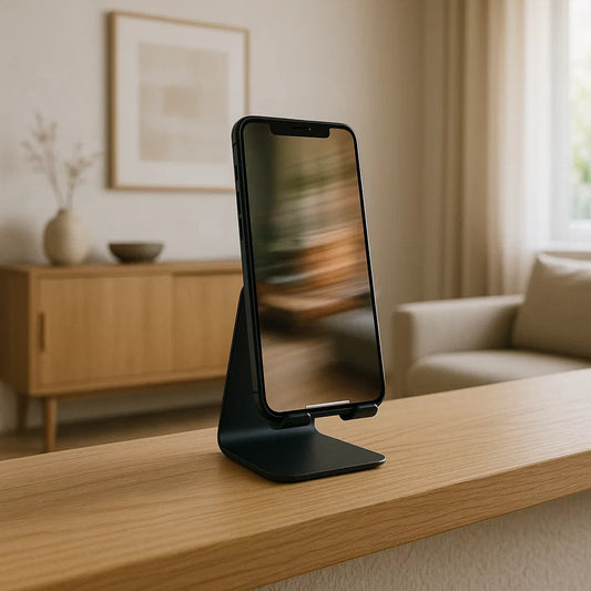 TikTok Ads Agency Dubai (UAE): UGC, Spark Ads & Shop Catalogs for Shopify