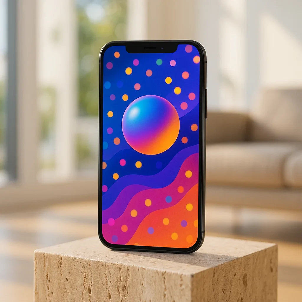 Snapchat Ads Agency UAE: AR Lenses, DPAs &amp; Gen-Z Funnels for Shopify