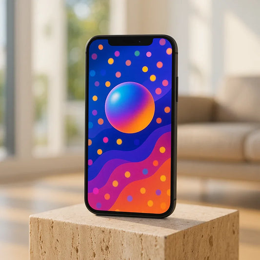 Snapchat Ads Agency UAE: AR Lenses, DPAs &amp; Gen-Z Funnels for Shopify