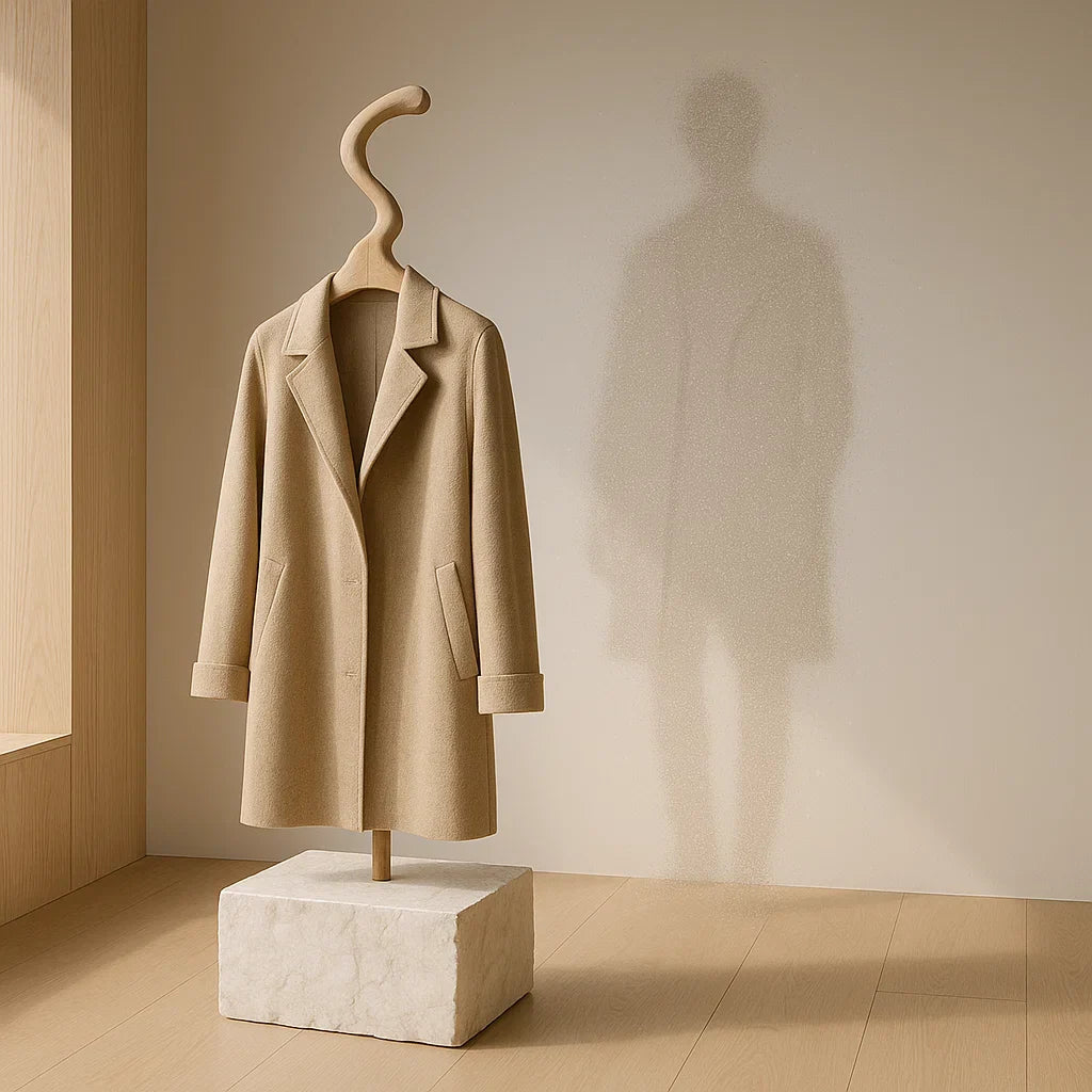 AI Model Generator for E-commerce UAE: Virtual Models, Try-On &  Catalog at Scale