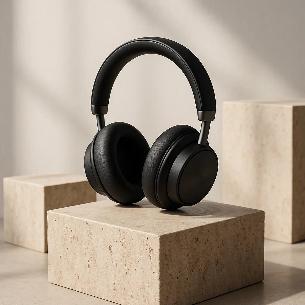 AI 3D Product Configurator &amp; AR Try-On for Shopify UAE (WebGL + AI)