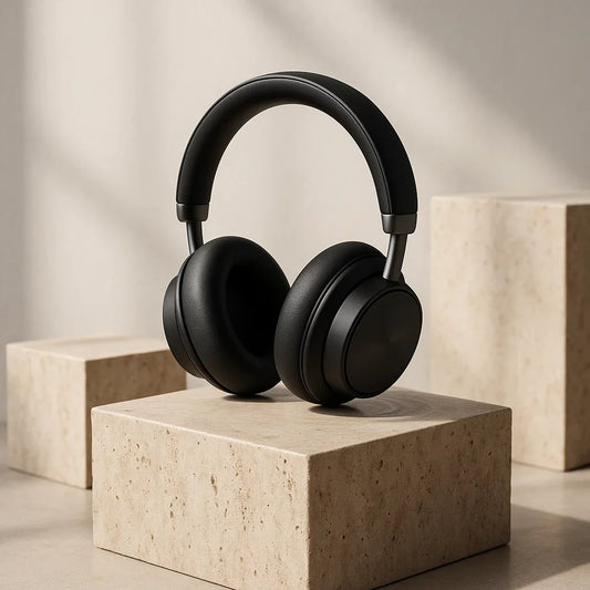 AI 3D Product Configurator &amp; AR Try-On for Shopify UAE (WebGL + AI)