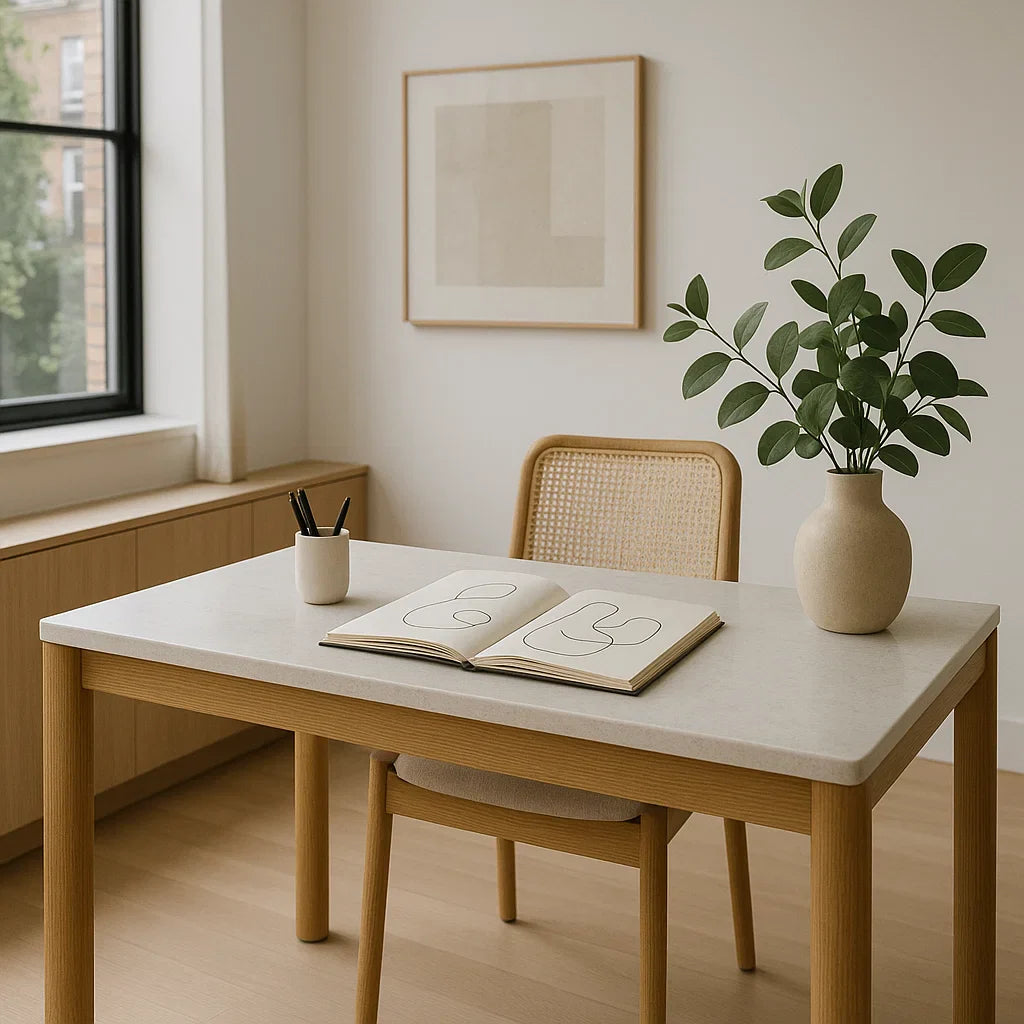 AI SEO &amp; Content Generator Suite for UAE (EN/AR): Blogs, FAQs, Schemas