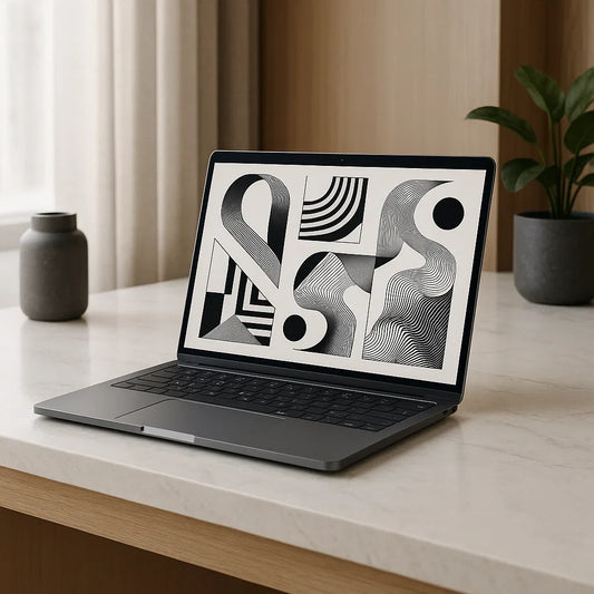 وكالة إعلانات جوجل في دبي (الإمارات): منهج كامل لمتاجر Shopify