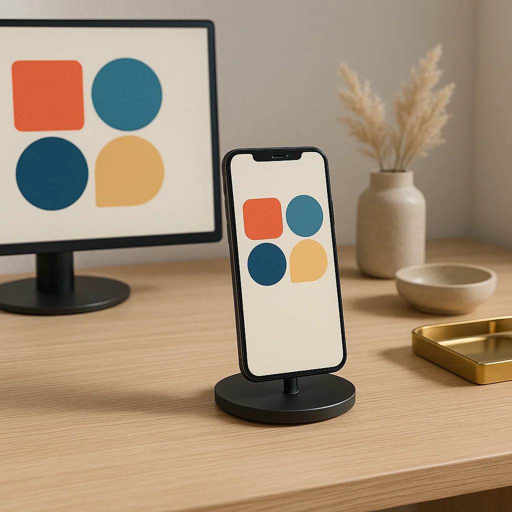 وكالة إعلانات Meta (فيسبوك/إنستغرام) في الإمارات: CAPI + كرياتيف يبيع