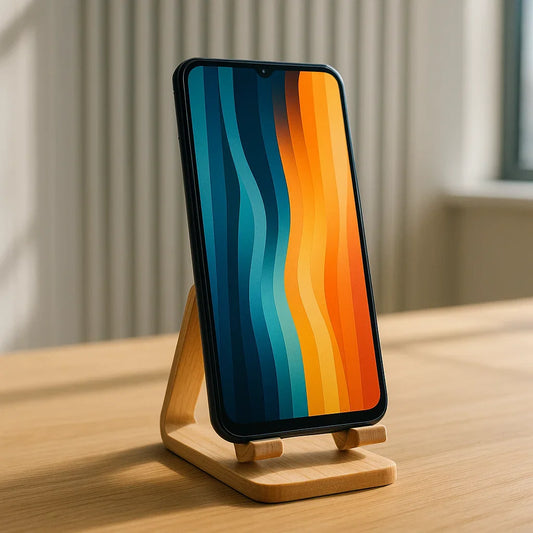 وكالة إعلانات تيك توك في دبي: UGC وSpark وكتالوج TikTok Shop لمتاجر Shopify