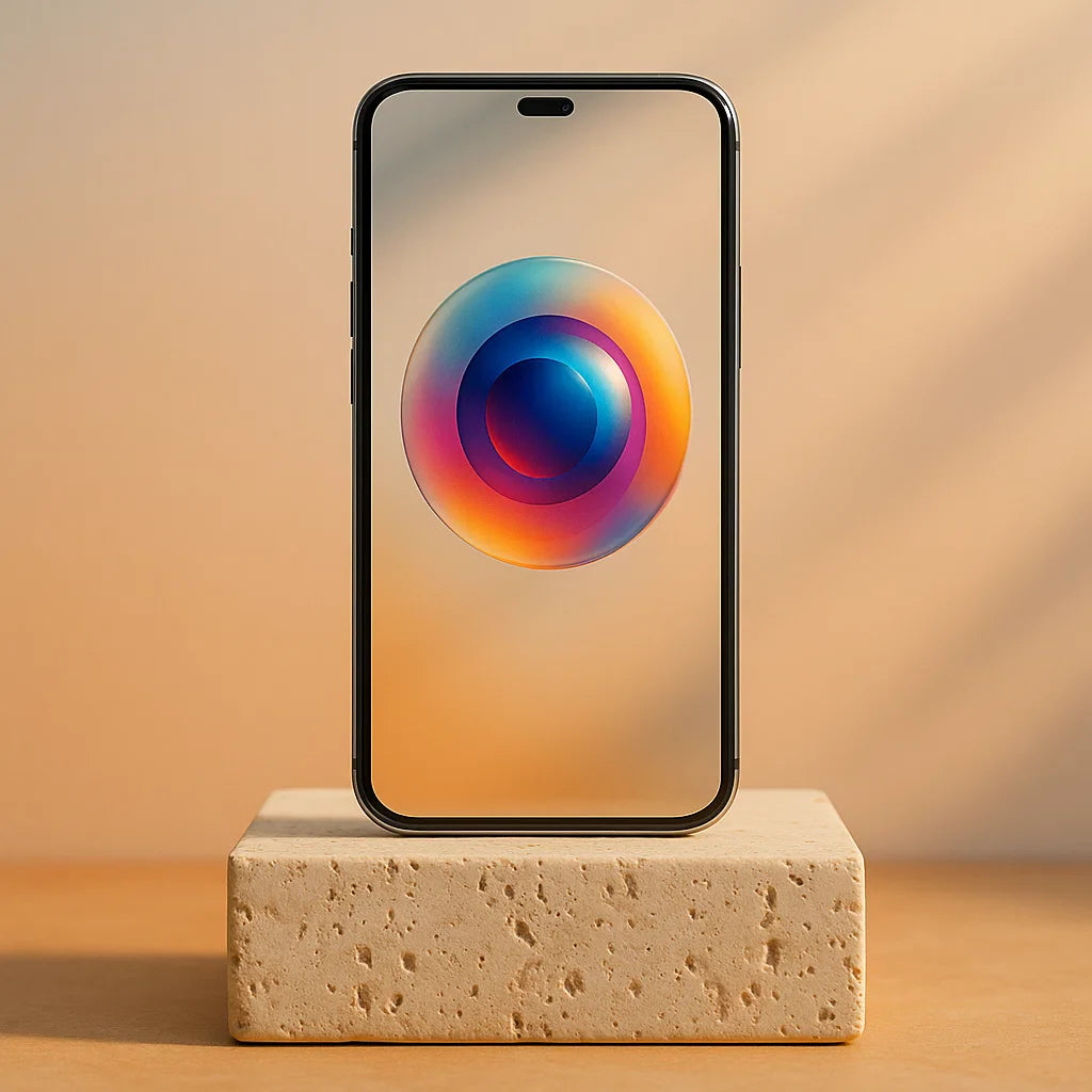 وكالة إعلانات سناب شات في الإمارات: عدسات AR + إعلانات منتجات ديناميكية (DPA)