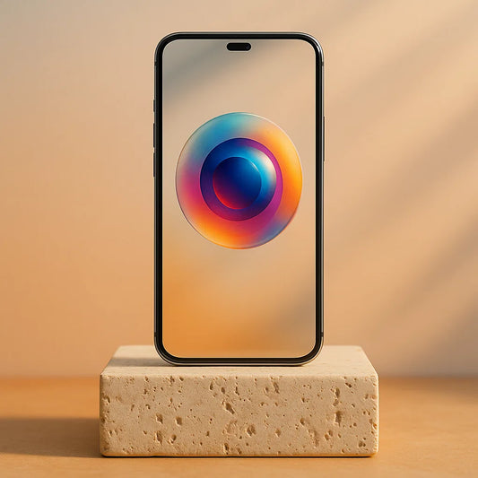 وكالة إعلانات سناب شات في الإمارات: عدسات AR + إعلانات منتجات ديناميكية (DPA)