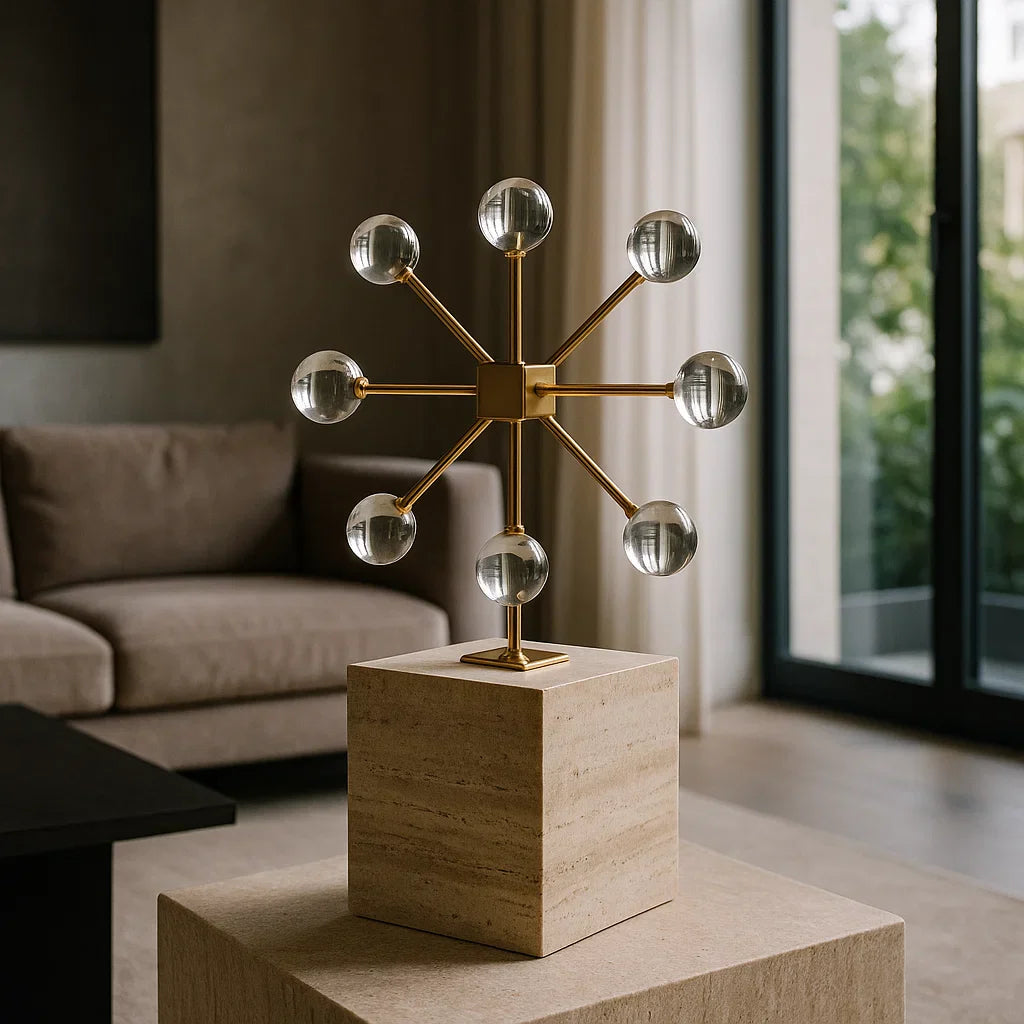 تكديس AdTech لمتاجر Shopify في الإمارات: GA4 وGTM وCAPI وServer-Side